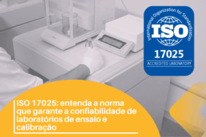 iso 17025