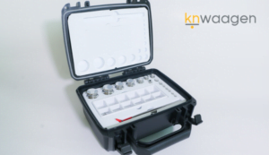 peso padrão para balança