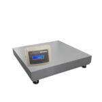 Balança industrial de bancada KNB