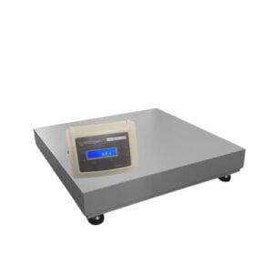Balança industrial de bancada KNB