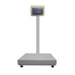 Balança industrial de bancada KNB2