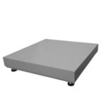 Balança industrial de bancada KNB4