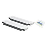 Balança para pesagem de cama hospitalar2