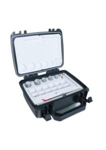 Conjunto de peso padrão E1