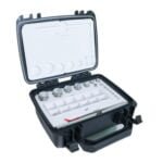 Conjunto de peso padrão E13