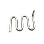 Conjunto de peso padrão E2 6