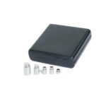 Conjunto de peso padrão F1 3