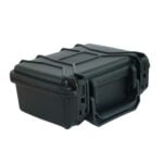 Conjunto de peso padrão M1 7