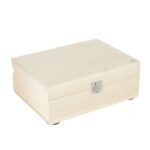 Conjunto de peso padrão e2 7