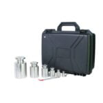 Peso Padrão M1 de 1 mg a 20 kg 4