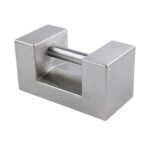 Peso Padrão M1 de 5 kg a 50 kg “U” 1