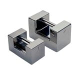 Peso Padrão M1 de 5 kg a 50 kg “U” 2