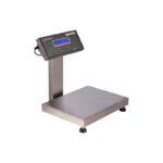 Balança de Precisão Industrial KNE