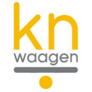 (c) Knwaagen.com.br