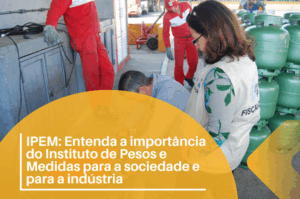o que é IPEM