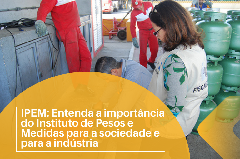 o que é IPEM