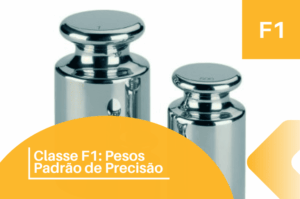 Classe F1
